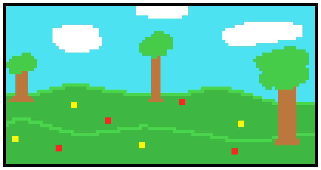 [9664c4] BackgroundRE