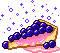 [b8710f] food_nhung_12