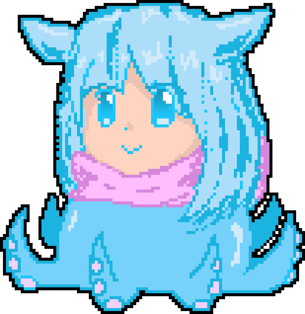 [9664c4] neko grills only