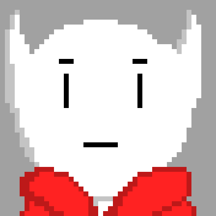[401102] ((why not whitmore jr))*so....you gonna tell me who the heck you are or..?-somethingelseYT