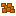 [9013da] cheddar_blasted_potatoes
