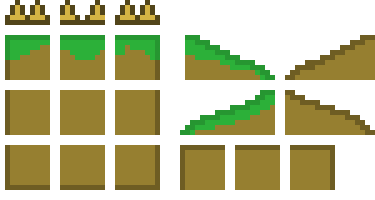 [3c3f48] landscape