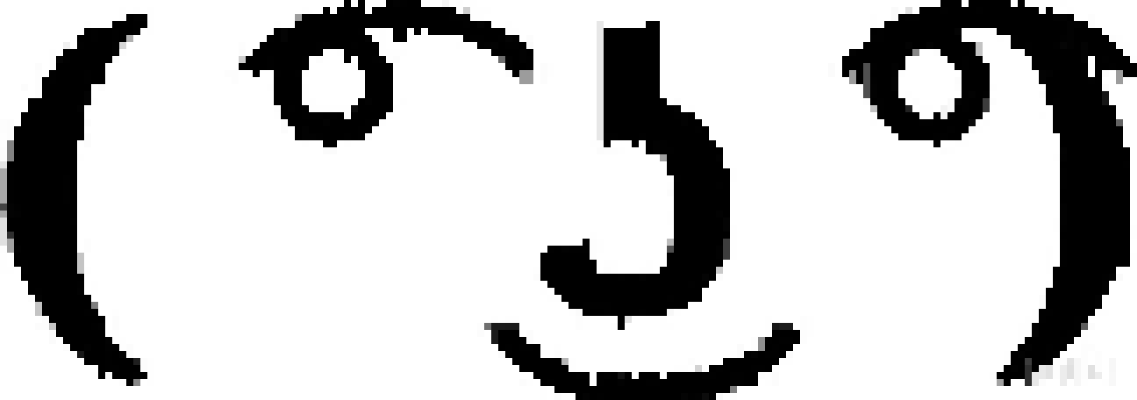 [990543] Is that a Lenny Face I see?