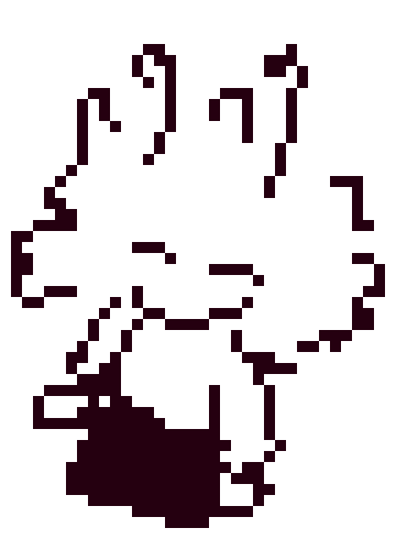 [276fb9] The Shin Godzilla ost is so good