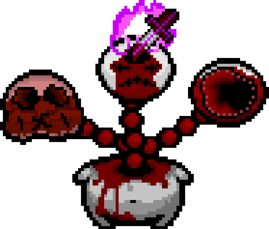 [e246dd] Hydra