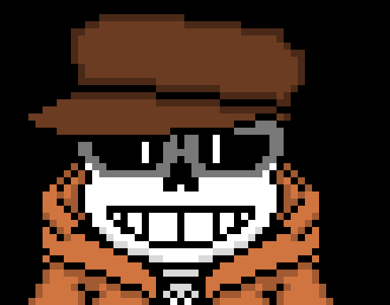 [b63bdb] uh alright
