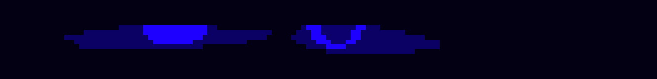 [64c1fc] I hate everyone here.