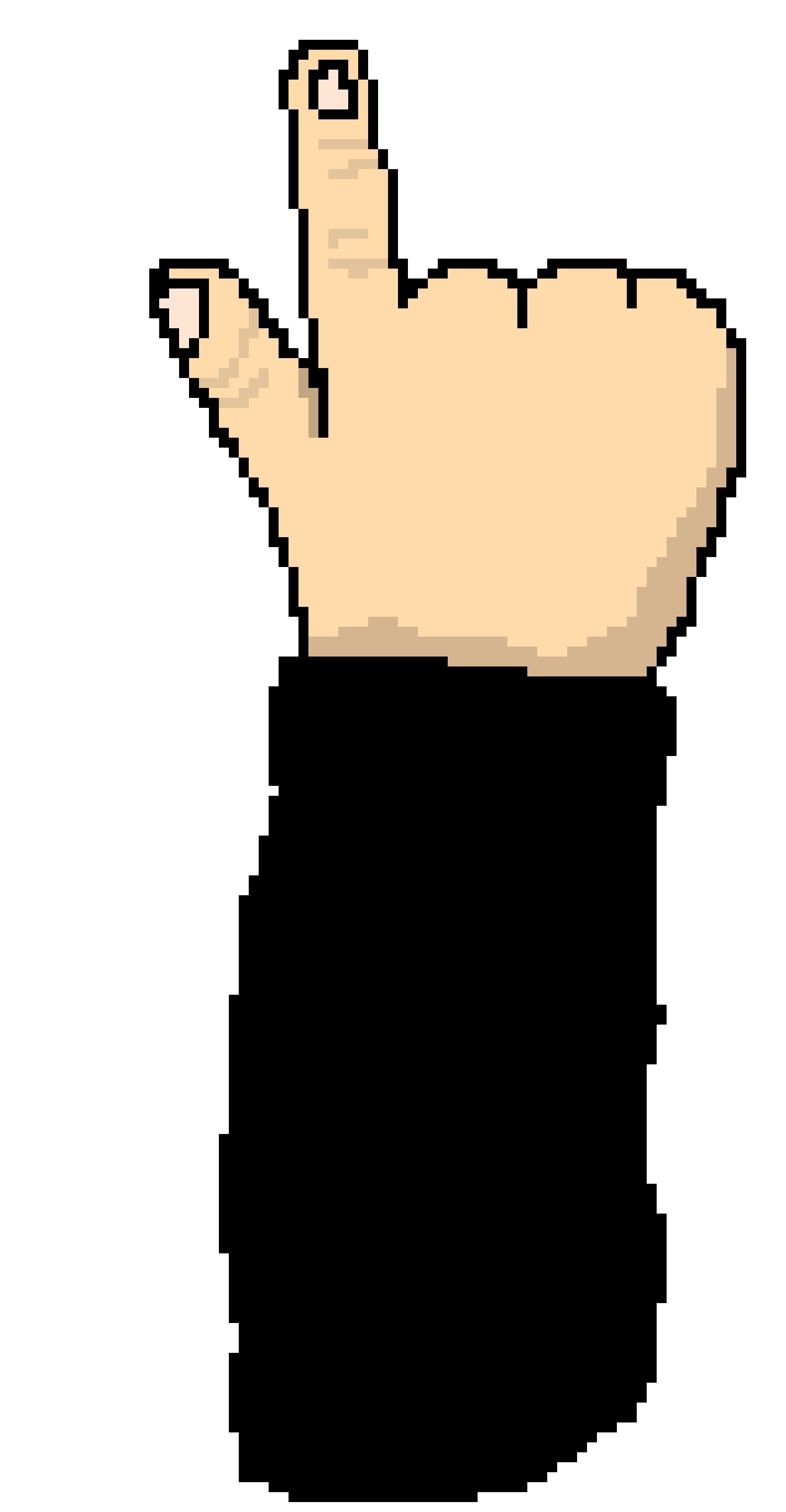[3a9af9] prst