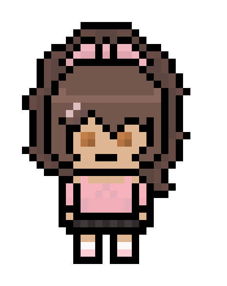 [b9d8f9] Kiyomi