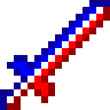 [044fab] french blade