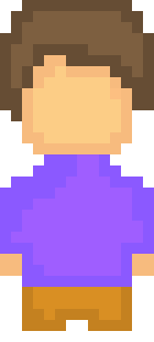 [9664c4] Protagonist front