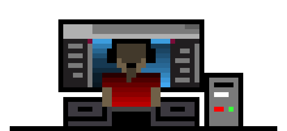[09195b] Char2