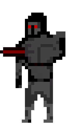 [9664c4] nullswing4