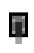 [9664c4] Lever2