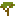 [9664c4] sapling_acacia