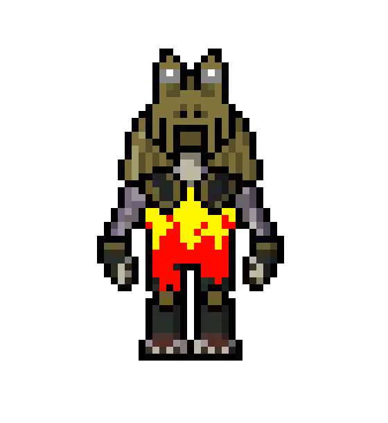 [5f4c3e] Guy-Guy Fieri