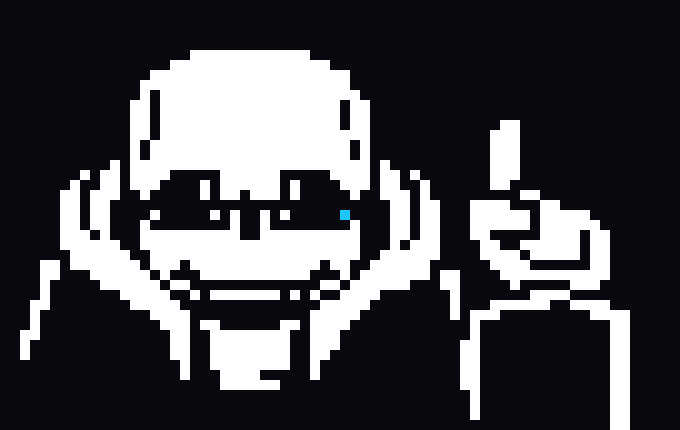 [0c645b] AMAZING reference
