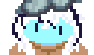 [e1eb6a] Bmo when are you making the mc serve