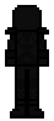 [8113ab] Elite soldier