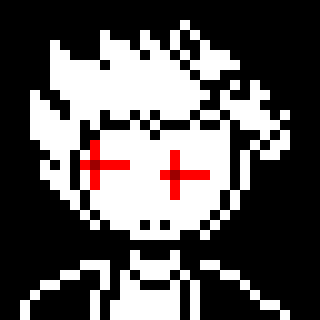 [d0ac6b] -amplified- SHOULD IT BE THREE? | -W