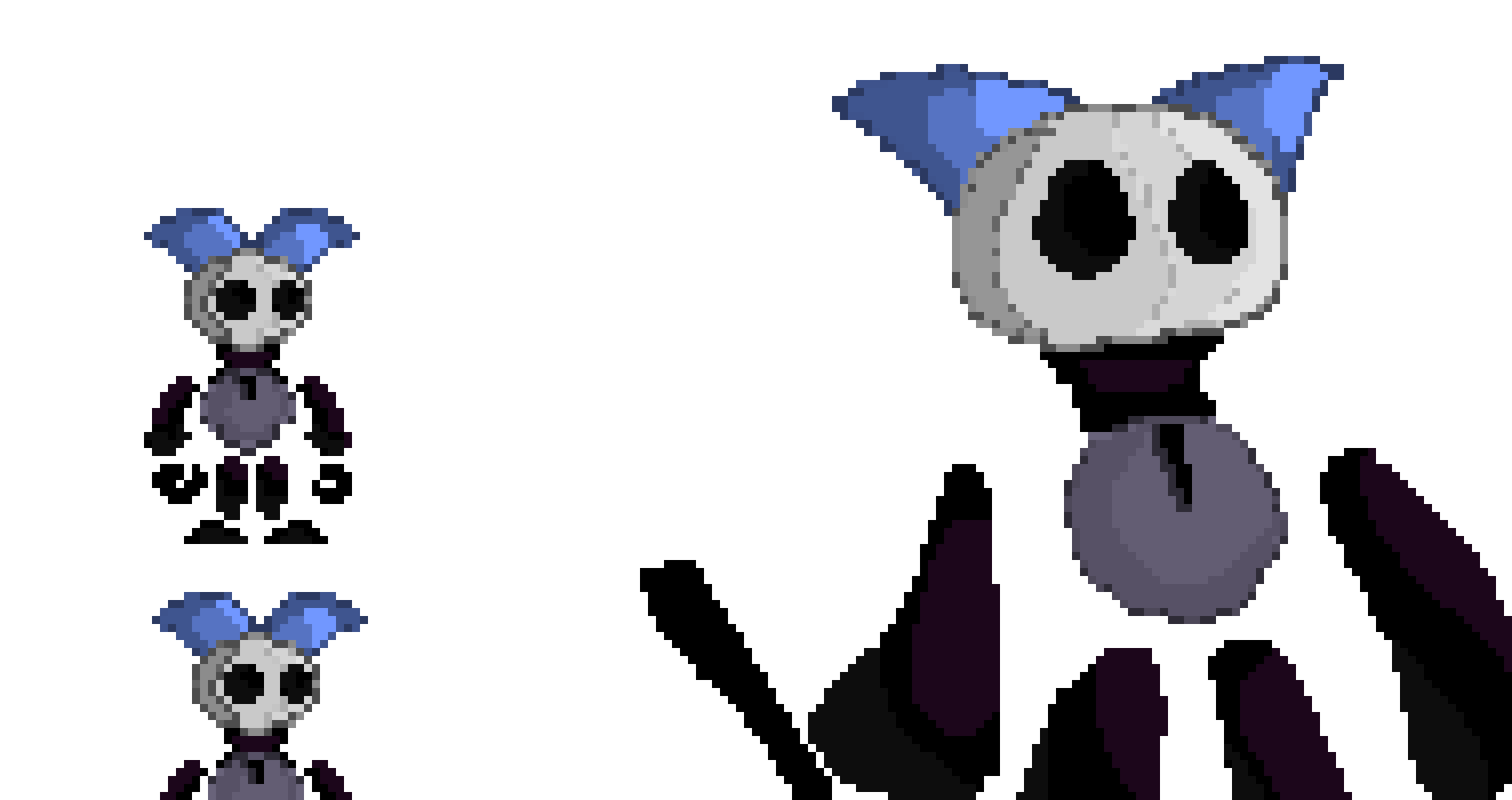 [53a360] Time to ip log - random face dude