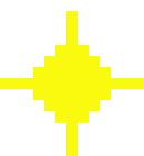 [4bba8d] star