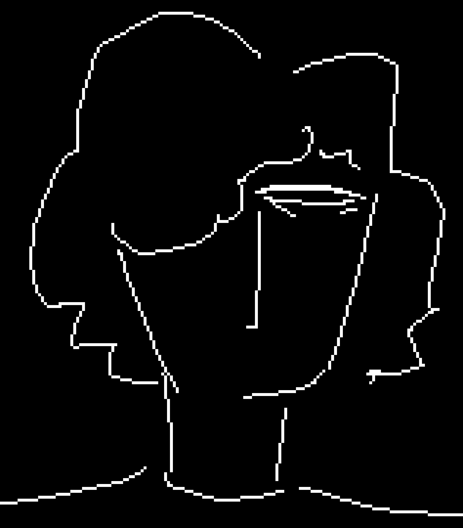 [a6f519] i wish i was more conscious