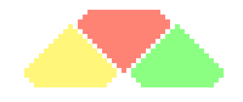 [9664c4] rwtbe4tgr