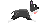 [ba04bf] bubba2
