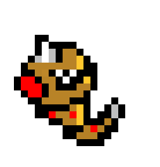 [9664c4] weed-le