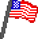 [d929ba] PatrioticRain