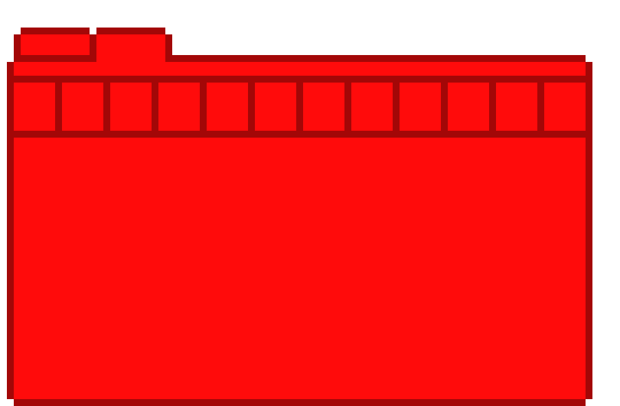 [9664c4] Craft Menu