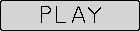 [dc1cc0] play