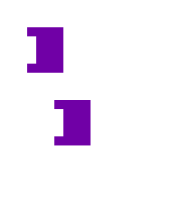 [4076f0] landon, this is a serious rp...it's the legit fnaf timeline...) -cleetus