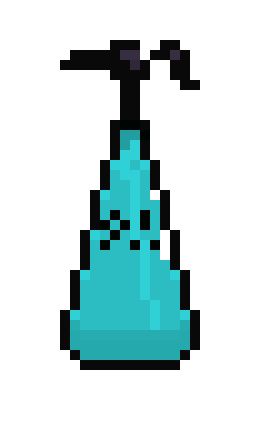 [b98f5d] bottle