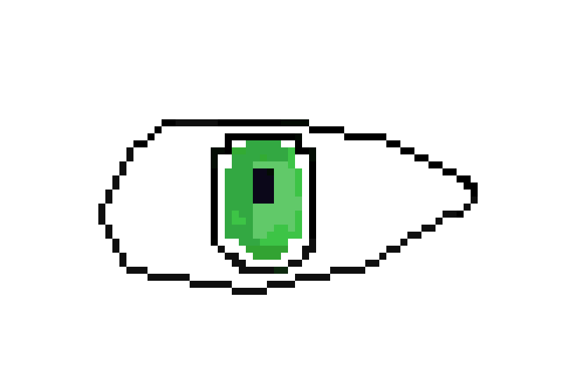 [9664c4] eye