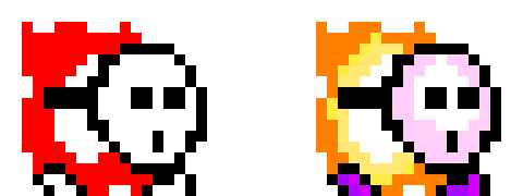 [d87b8b] smb2 pyro guy