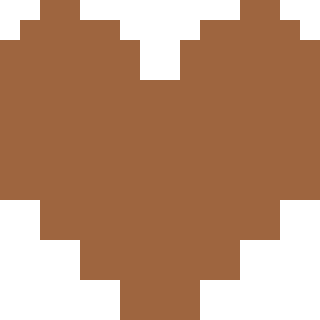 [5f391f] Determination Soul