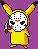 [dfdafc] halloween_2023_36