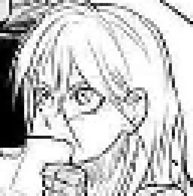 [b234bc] So if bmo uses it as a buttplug there should be no problems