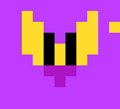 [9664c4] Beerus