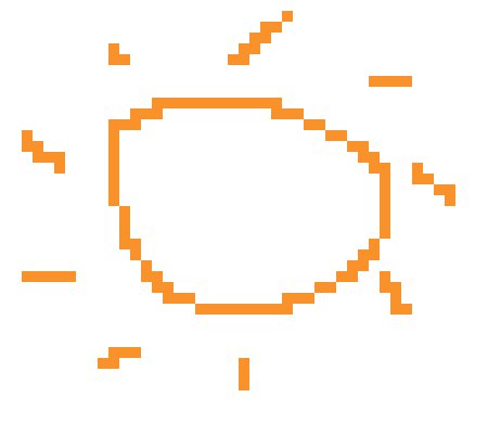 [ee2cb2] Untitled