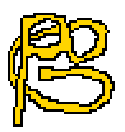 [9664c4] Smile