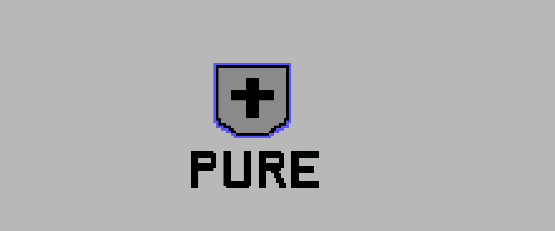 [9664c4] runescape