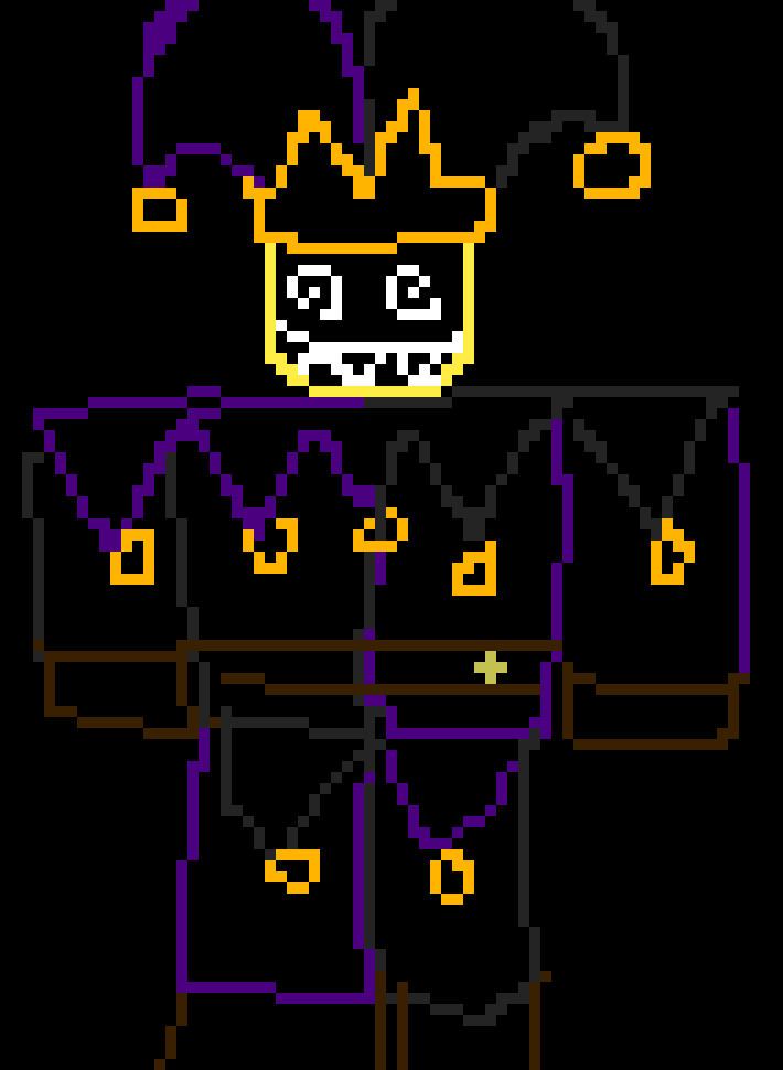 [6942af]  ((Sprite refrence i recovered so landa here knows what theyre looking at (its so low effort lmao)))
