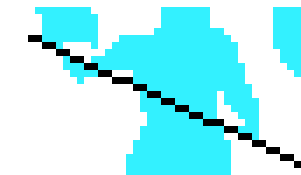 [9664c4] shadow del