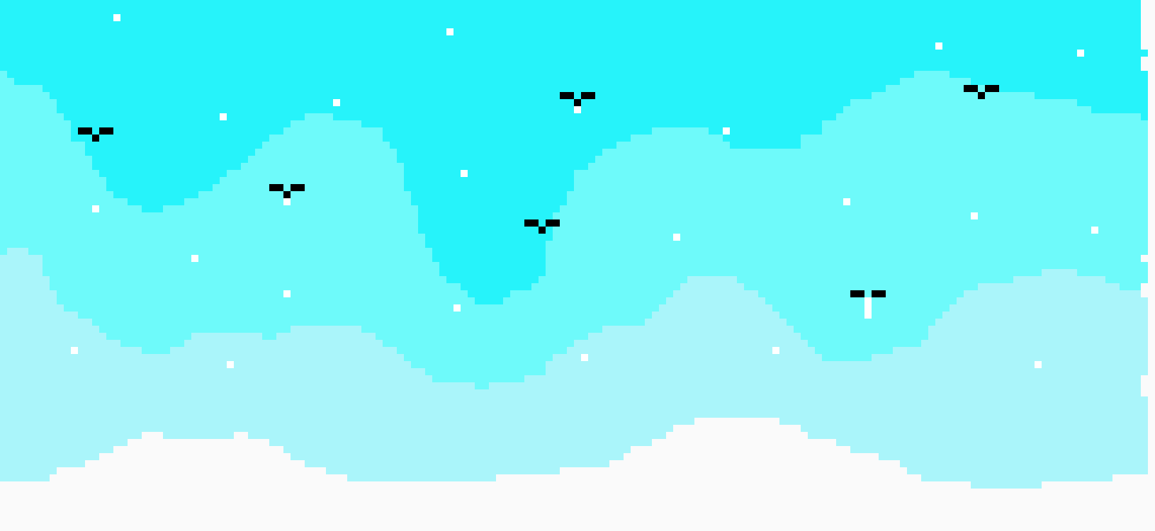 [209ee5] sky