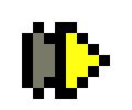 [9664c4] PlayerYellow