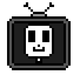 [9664c4] Blank