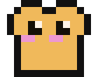 [b6ed72] bread